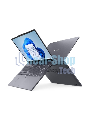 Ноутбук Lenovo IdeaPad Slim 3 16IRH10R/Intel Core 7 240H/16