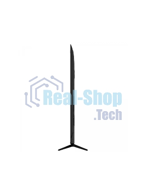 Телевизор TCL 75