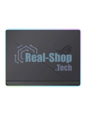 Ноутбук Asus ROG Strix G18 G815LR-S9085 Core Ultra 9 275HX 32Gb SSD1Tb NVIDIA GeForce RTX5070Ti 12Gb 18