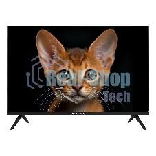 Телевизор TopDevice 32
