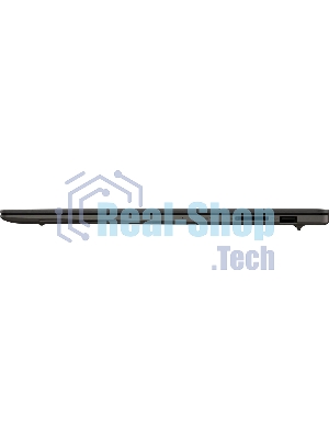 Ноутбук ASUS UM5606GA-SS261W/16