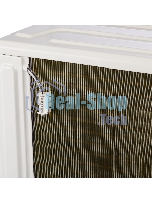 Наружный блок сплит-системы Ballu Ice Peak DC BSPKI/out-18HN8_V4 инвертор, 18600 BTU, 55 м², охлаждение, обогрев, осушение