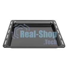 Мини-печь Kraft KN-MO 3900 FGR серый