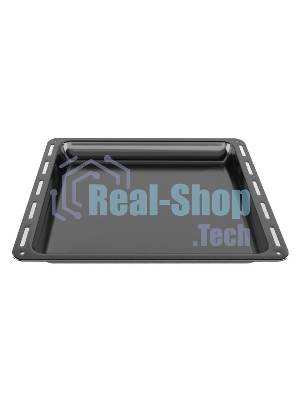 Мини-печь Kraft KN-MO 3900 FGR серый