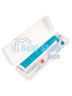 Электрическая зубная щетка Sencor SOC 1102TQ