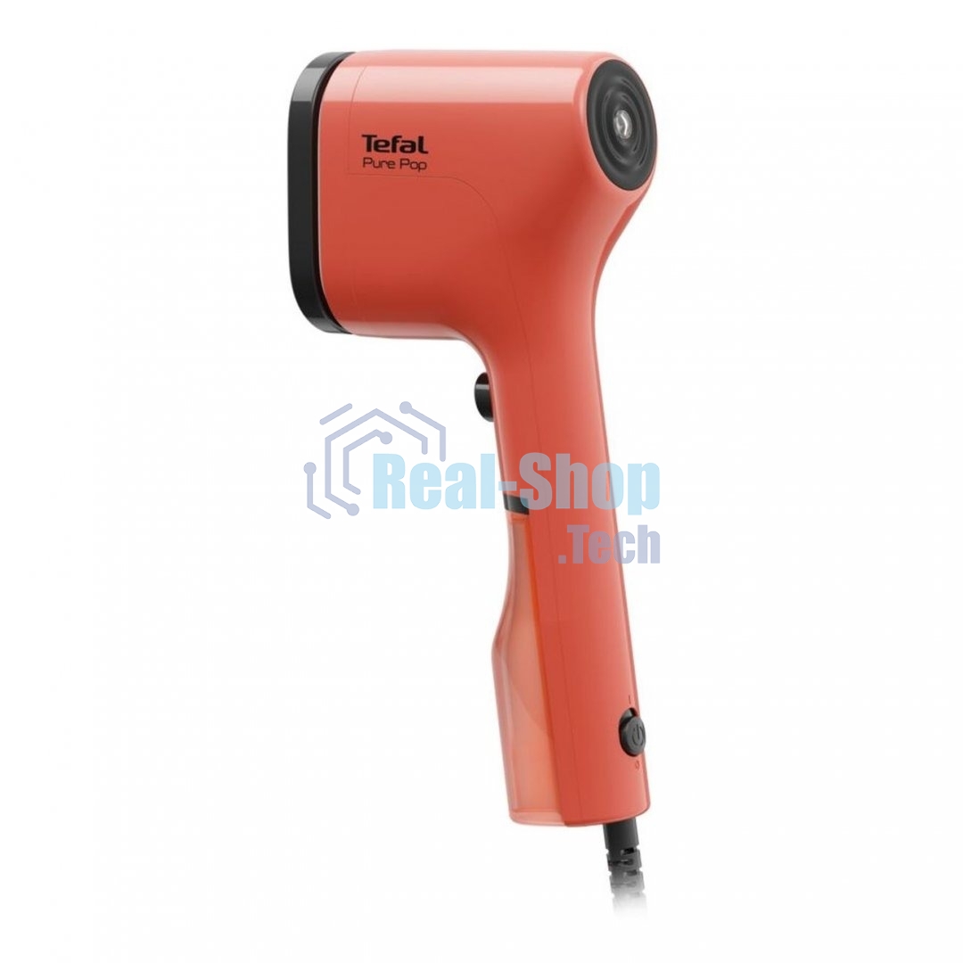 Отпариватель Tefal DT2022E1