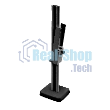 Кронштейн напольный Royal Thermo К11.31 Noir Sable