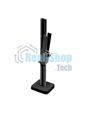 Кронштейн напольный Royal Thermo К11.31 Noir Sable