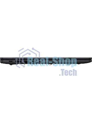 Ноутбук ASUS ExpertBook BM1 BM1503CDA-S70119 AMD Ryzen 5 7535U 2900MHz/15.6