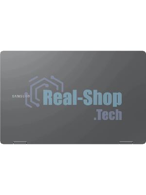 Ноутбук Samsung Galaxy Book 5 360 NP750 Core Ultra 7 258V 32Gb SSD1Tb Intel Arc 15.6