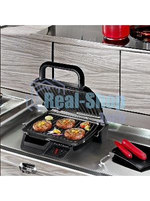 Гриль электрический Tefal GC305816