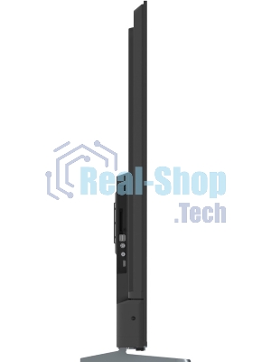 Телевизор Haier 65
