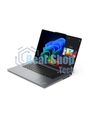 Ноутбук Lenovo ThinkPad X9-15 Gen 1 Aura Edition/15.3