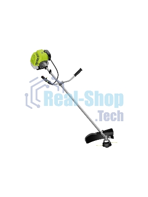 Триммер бензиновый Deli DE-GT255-5, 1,8 л.с.