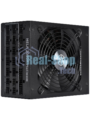 Блок питания Silverstone SST-HA2050R-PM (G540HA205RPM220) 