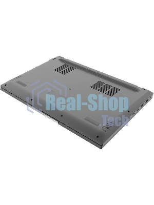 Ноутбук Digma Pro Fortis M Core i5 1334U 16Gb SSD 512Gb Intel Iris Xe graphics 14.1