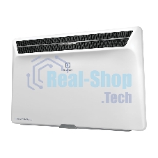 Модуль отопительный Electrolux серии Air Gate Transformer ECH/AG2-2000 T + шасси EFT/AG2R