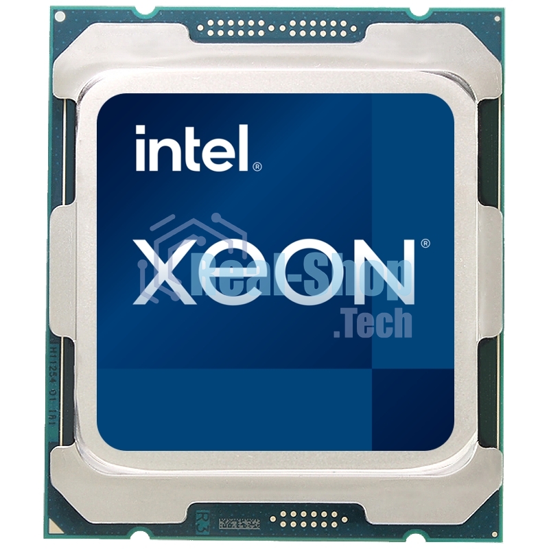 Процессор Intel Xeon E5-2609 v4 Soc-2011-3 1.7GHz OEM