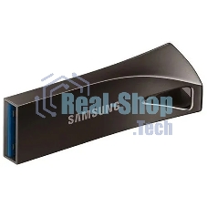 Флешка USB Samsung MUF-512BE4/APC 512Gb USB3.1