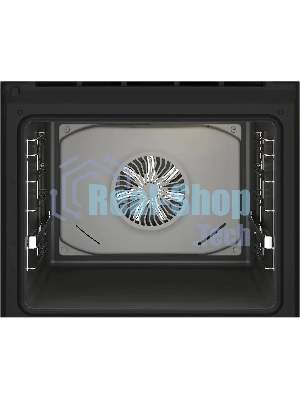 Духовой шкаф Beko BBIR13301BC 7768288344