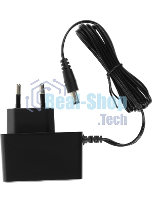 Коммутатор Netis ST3116P неуправляемый настольный 16x10/100