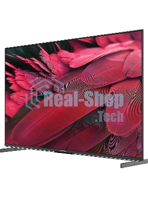 Телевизор Skyworth 55