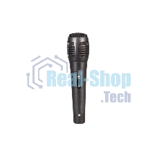 Портативная колонка Ritmix SP-910B черный