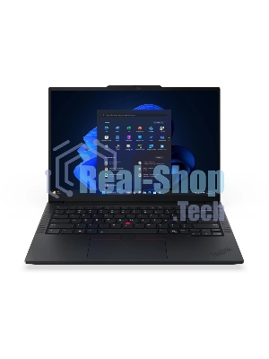 Ноутбук Lenovo Thinkpad E14 Gen 7/14