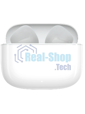Гарнитура Honor Choice TWS X7 Play (ORF-ME00) WHITE