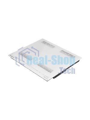 Индукционная варочная панель Maunfeld CVI594SF2WHD Inverter