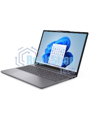 Ноутбук Lenovo IP3 Slim 15IRH10 15.3