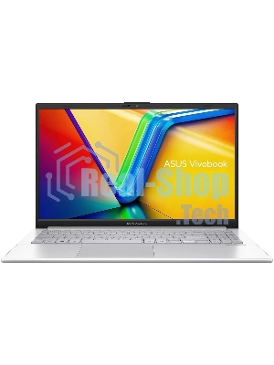 Ноутбук Asus Vivobook Go 15 E1504FA-BQ4328/15.6
