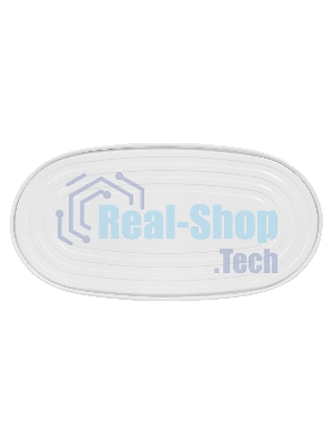 Водонагреватель Royal Thermo RWH 80 Lagom