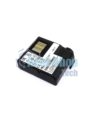 Аккумуляторная батарея для терминала сбора данных Zebra QLn420 6800mAh