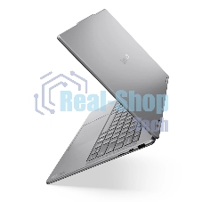 Ноутбук Lenovo Yoga 7 2-in-1 14ILL10 14
