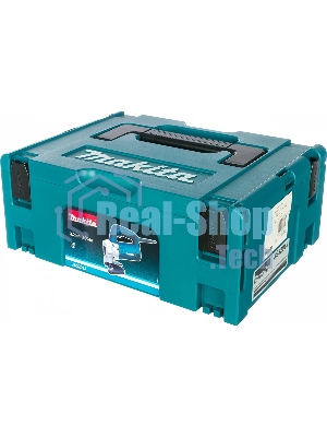 Электроножницы по металлу Makita JS3201J