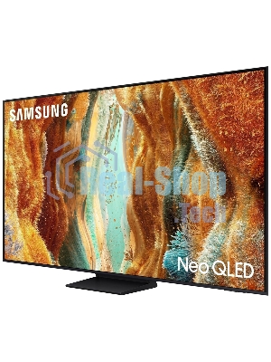 Телевизор Samsung 85
