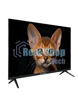 Телевизор TopDevice 32