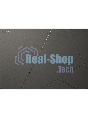 Ноутбук ASUS UM5606GA-SS261W/16