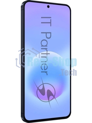 Смартфон Samsung Galaxy A57 5G 8/256Gb синий