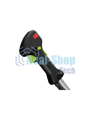Триммер бензиновый Deli DE-GT255-5, 1,8 л.с.