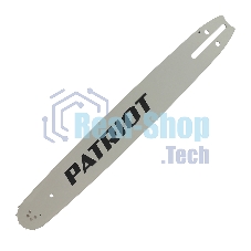 Шина PATRIOT P188SLHD009, 18