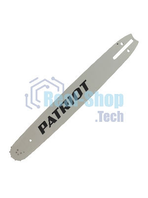 Шина PATRIOT P188SLHD009, 18