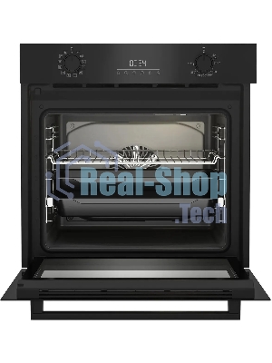 Духовой шкаф Beko BBIR13301BC 7768288344
