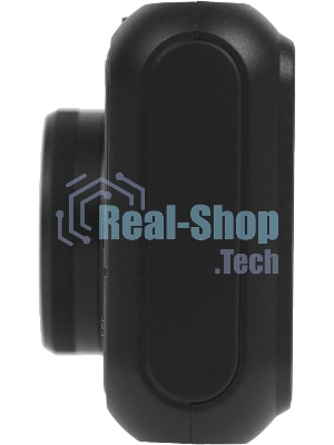 Видеорегистратор с радар-детектором TrendVision Hybrid Signature Real 4K 2CH GPS ГЛОНАСС