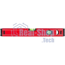Пузырьковый уровень RGK U6040