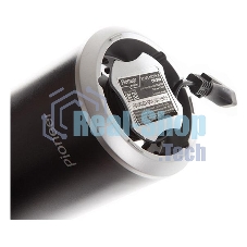 Кофемолка Pioneer CG206