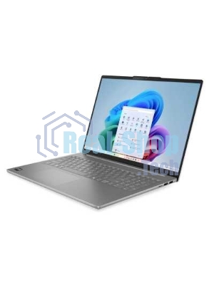 Ноутбук Lenovo IdeaPad Slim 5 16AKP10/16