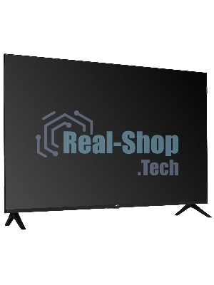 Телевизор TCL 43