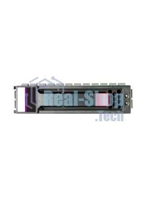 Жесткий диск HP 787654-001 300Gb 3.5